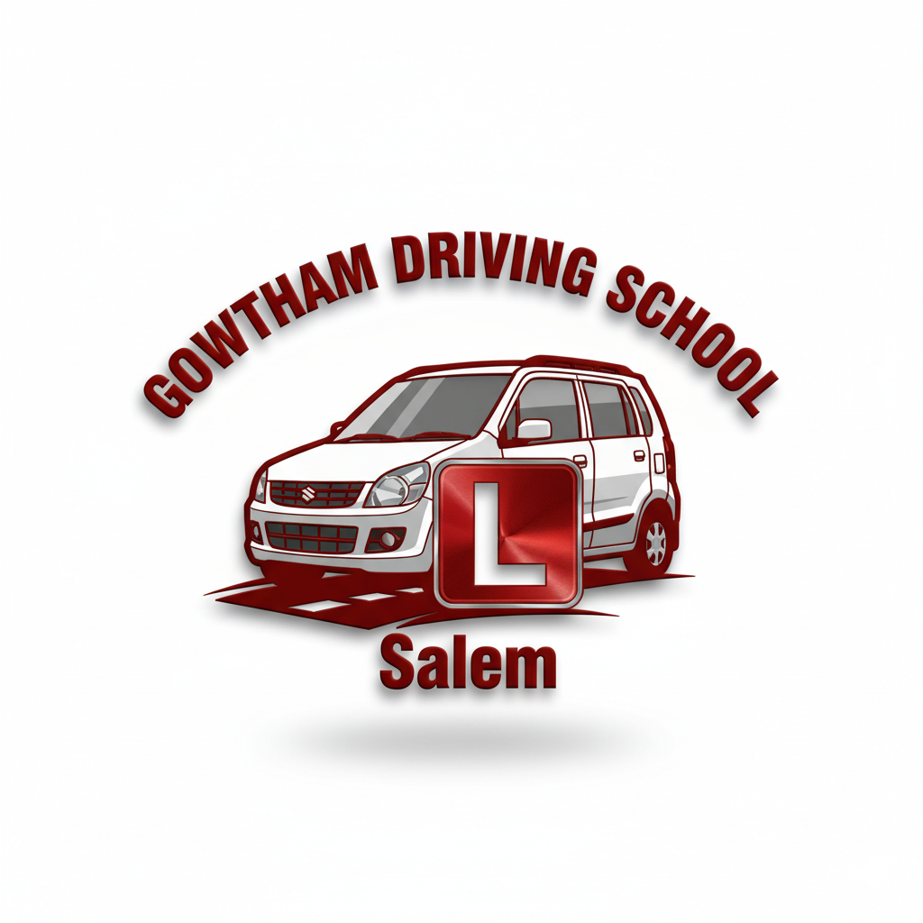 generated image november 01, 2025 1 31pm